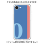 Premium Panel［ Original - initial color line - O blue ］