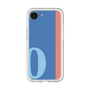 Premium Panel［ Original - initial color line - O blue ］