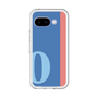 Premium Panel［ Original - initial color line - O blue ］