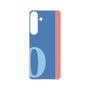 Premium Panel［ Original - initial color line - O blue ］