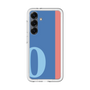 Premium Panel［ Original - initial color line - O blue ］