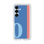 Premium Panel［ Original - initial color line - O blue ］
