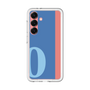 Premium Panel［ Original - initial color line - O blue ］