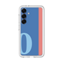 Premium Panel［ Original - initial color line - O blue ］