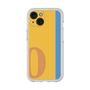 Premium Panel［ Original - initial color line - O orange ］