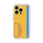 Premium Panel［ Original - initial color line - O orange ］