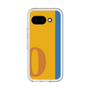 Premium Panel［ Original - initial color line - O orange ］