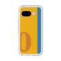 Premium Panel［ Original - initial color line - O orange ］