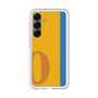 Premium Panel［ Original - initial color line - O orange ］