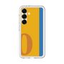 Premium Panel［ Original - initial color line - O orange ］