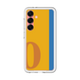Premium Panel［ Original - initial color line - O orange ］