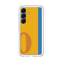 Premium Panel［ Original - initial color line - O orange ］
