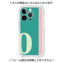 Premium Panel［ Original - initial color line - O green ］