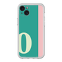 Premium Panel［ Original - initial color line - O green ］