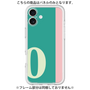 Premium Panel［ Original - initial color line - O green ］