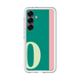 Premium Panel［ Original - initial color line - O green ］