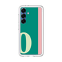 Premium Panel［ Original - initial color line - O green ］