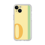 Premium Panel［ Original - initial color line - O yellow ］