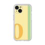 Premium Panel［ Original - initial color line - O yellow ］