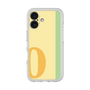 Premium Panel［ Original - initial color line - O yellow ］