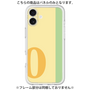 Premium Panel［ Original - initial color line - O yellow ］