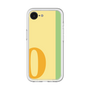 Premium Panel［ Original - initial color line - O yellow ］