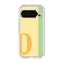 Premium Panel［ Original - initial color line - O yellow ］