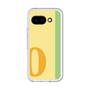 Premium Panel［ Original - initial color line - O yellow ］