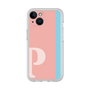 Premium Panel［ Original - initial color line - P pink ］