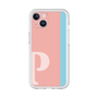 Premium Panel［ Original - initial color line - P pink ］