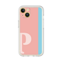 Premium Panel［ Original - initial color line - P pink ］