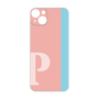 Premium Panel［ Original - initial color line - P pink ］