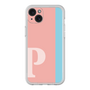 Premium Panel［ Original - initial color line - P pink ］