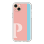Premium Panel［ Original - initial color line - P pink ］