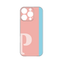 Premium Panel［ Original - initial color line - P pink ］