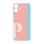 Premium Panel［ Original - initial color line - P pink ］