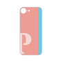 Premium Panel［ Original - initial color line - P pink ］