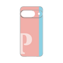 Premium Panel［ Original - initial color line - P pink ］