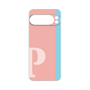 Premium Panel［ Original - initial color line - P pink ］