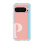 Premium Panel［ Original - initial color line - P pink ］