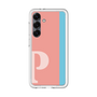 Premium Panel［ Original - initial color line - P pink ］
