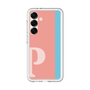 Premium Panel［ Original - initial color line - P pink ］