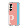 Premium Panel［ Original - initial color line - P pink ］