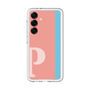 Premium Panel［ Original - initial color line - P pink ］