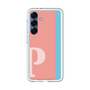 Premium Panel［ Original - initial color line - P pink ］