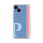 Premium Panel［ Original - initial color line - P blue ］
