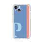 Premium Panel［ Original - initial color line - P blue ］