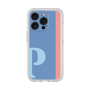 Premium Panel［ Original - initial color line - P blue ］