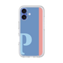 Premium Panel［ Original - initial color line - P blue ］