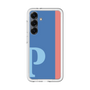 Premium Panel［ Original - initial color line - P blue ］